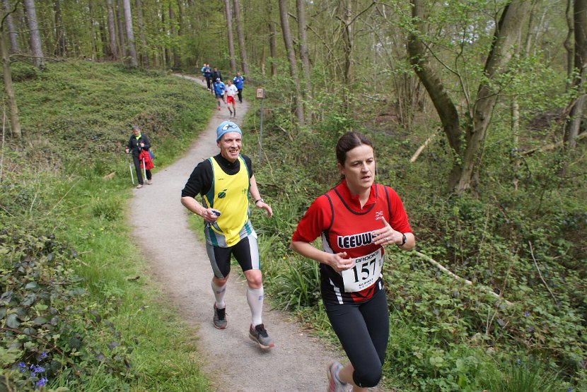 Hyacintenjogging 2016 - 168